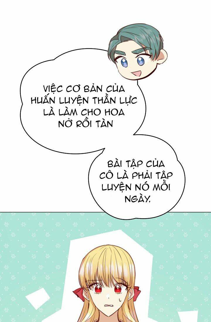 Trang 65