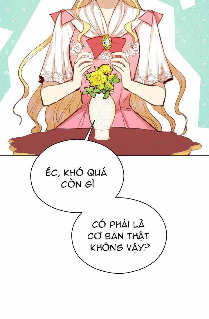 Trang 66