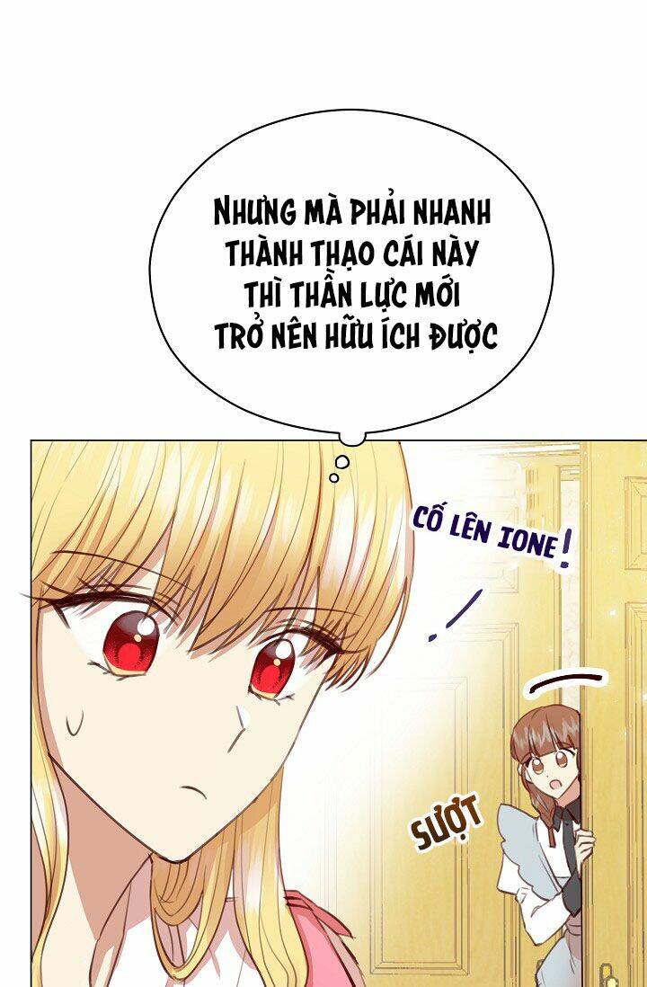 Trang 67