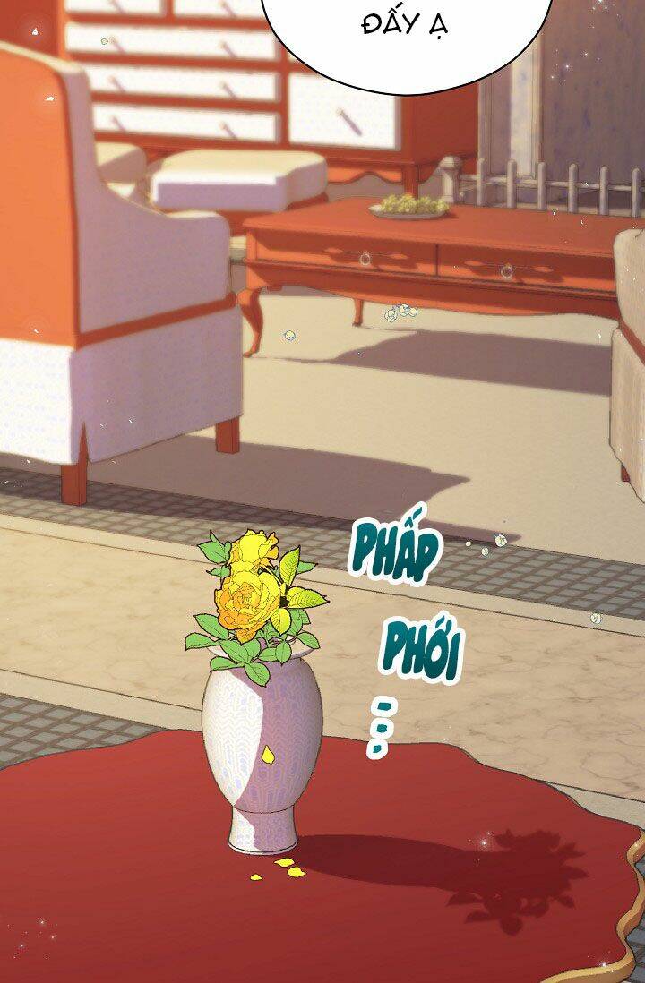 Trang 71
