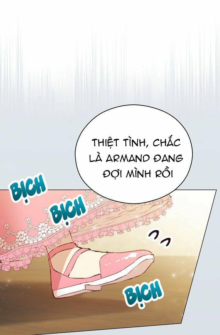 Trang 73