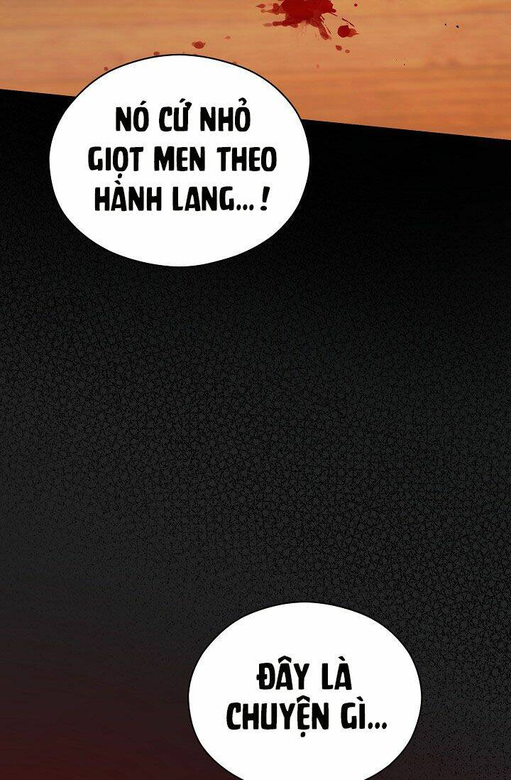 Trang 77