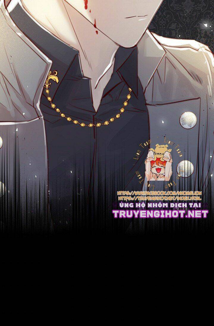 Trang 84