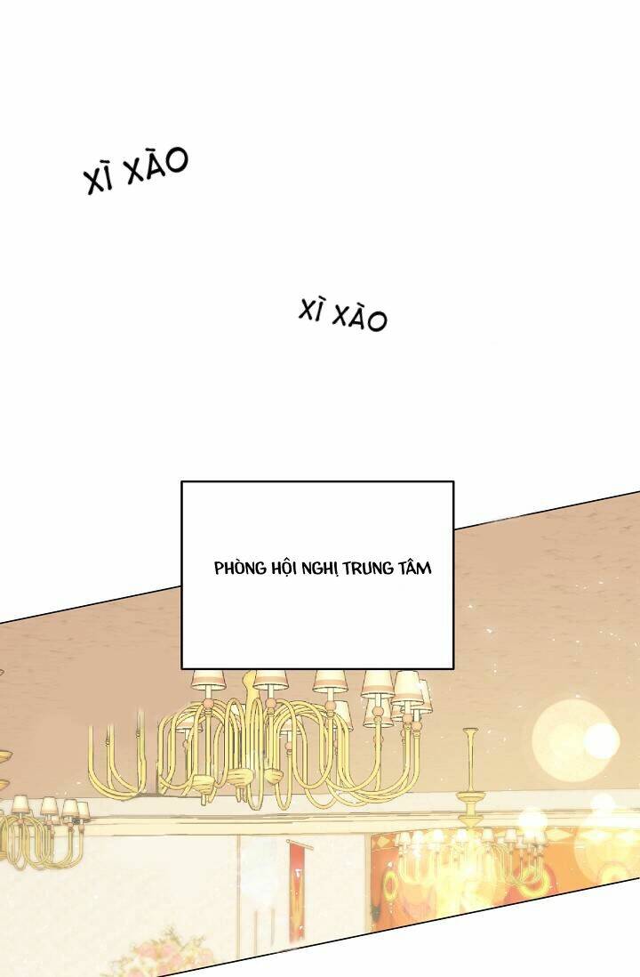 Chương 23 - Trang 3
