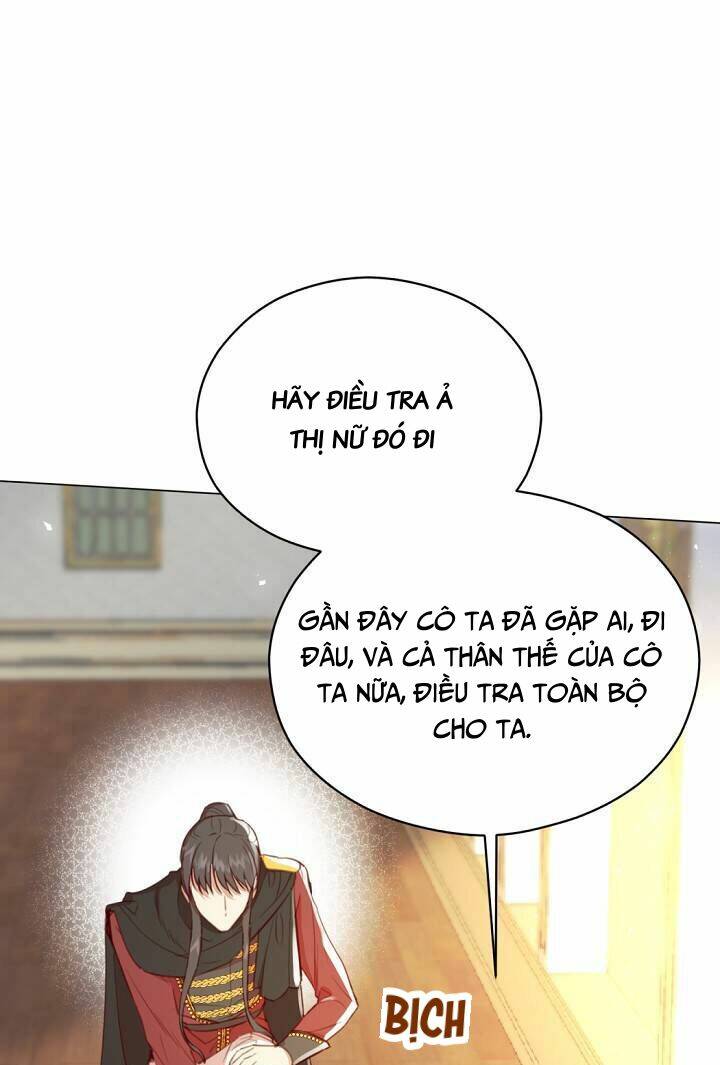 Chương 23 - Trang 40