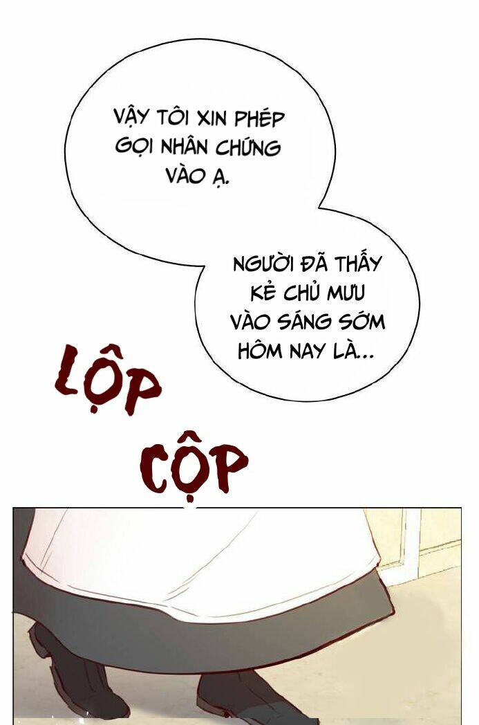 Chương 23 - Trang 8