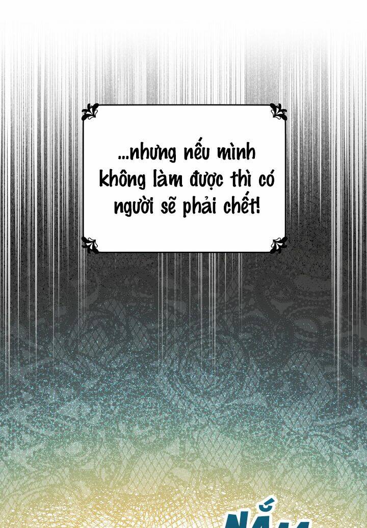 Chương 24 - Trang 40