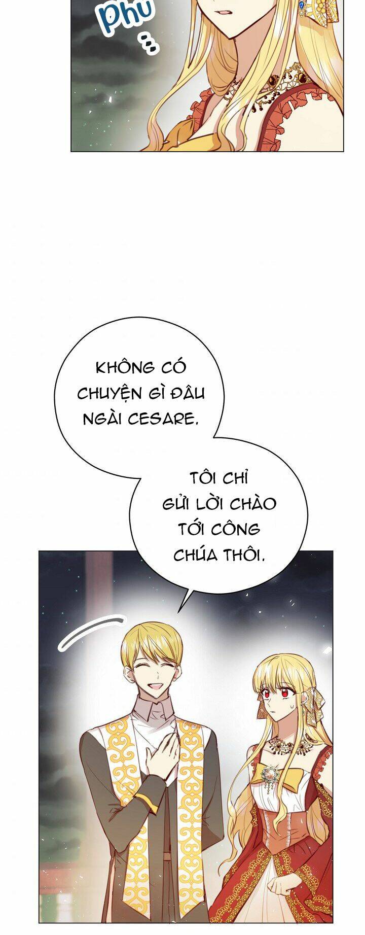 Chương 27 - Trang 4