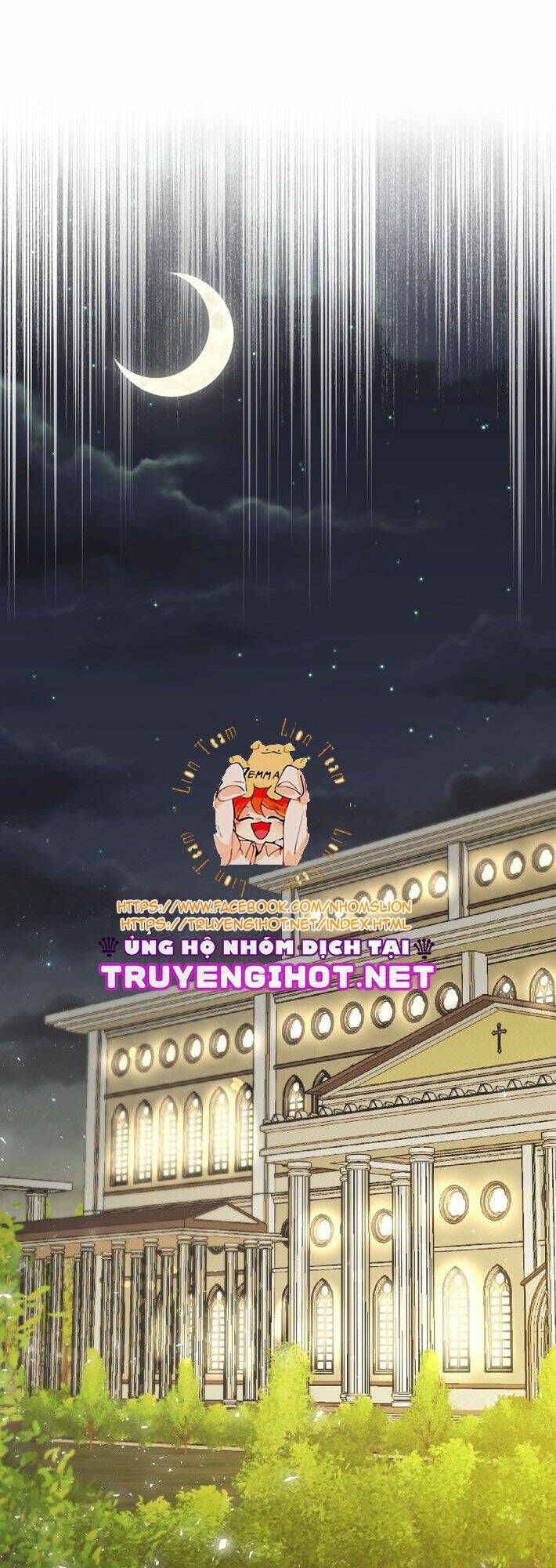 Chương 29 - Trang 2