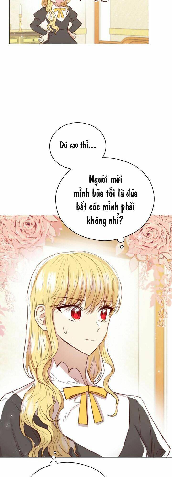 Chương 29 - Trang 42