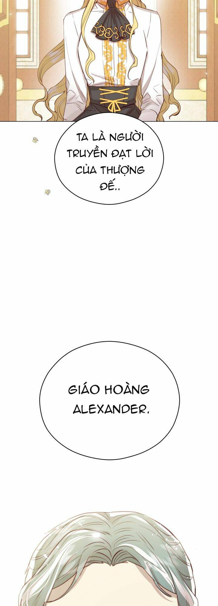 Chương 29 - Trang 49