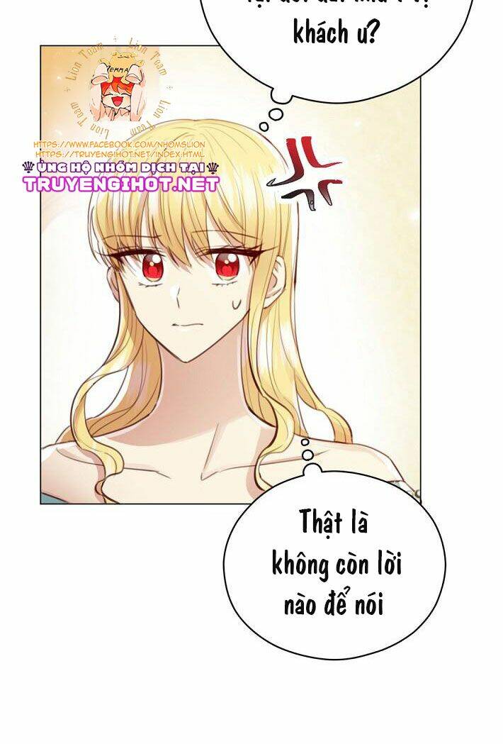 Chương 29 - Trang 6