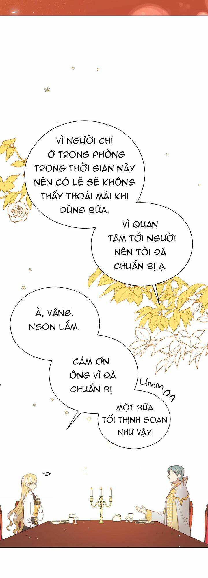Chương 30 - Trang 3