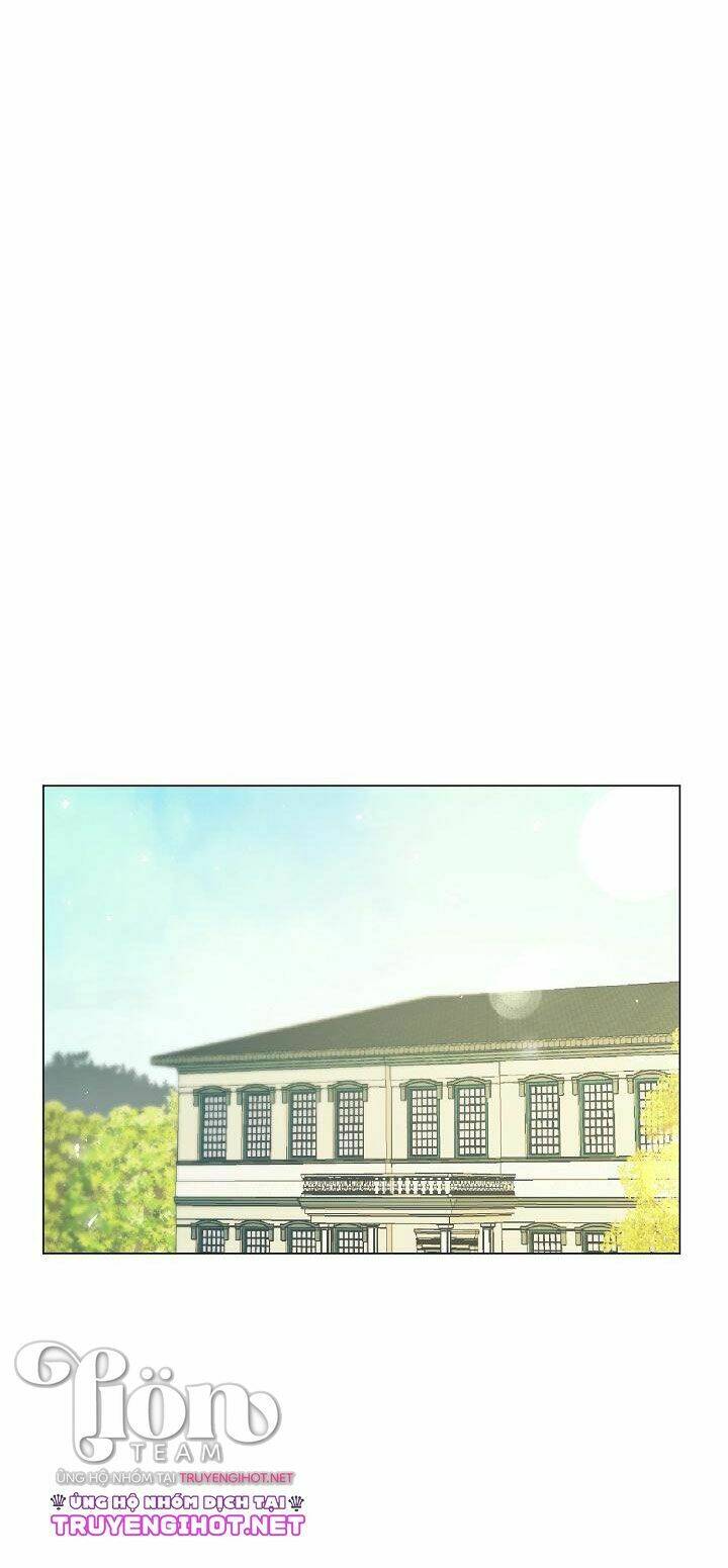 Chương 33.2 - Trang 18