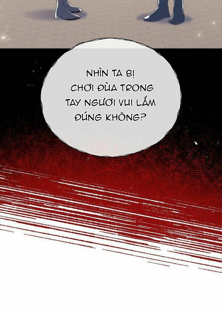 Chương 33.2 - Trang 8