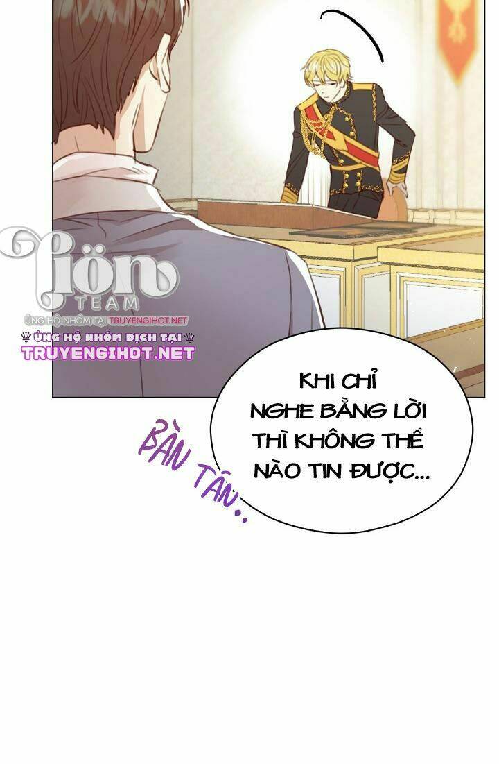 Chương 34.2 - Trang 4