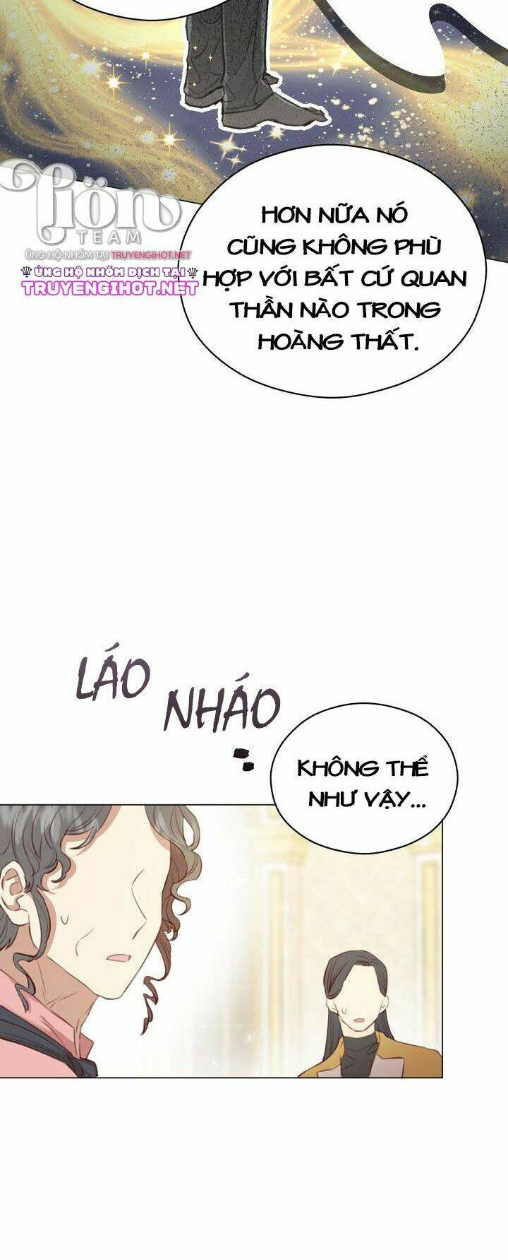 Chương 34.2 - Trang 7