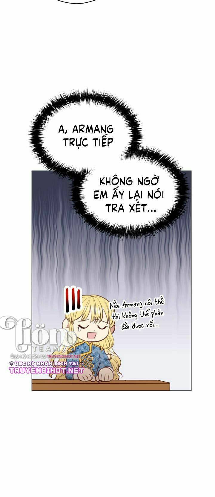 Chương 34.2 - Trang 10