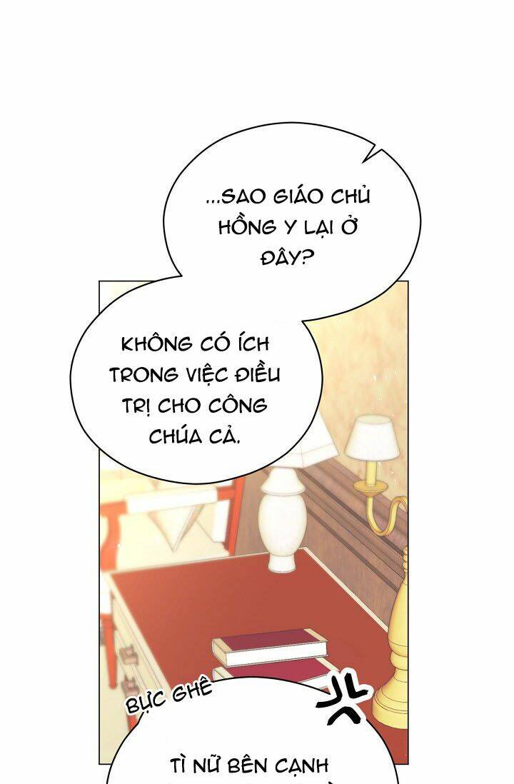 Chương 37.2 - Trang 13