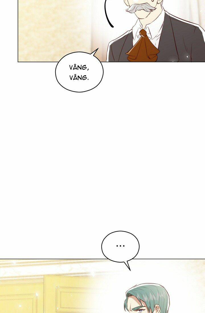 Chương 37.2 - Trang 15