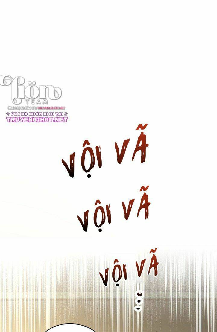 Chương 37.2 - Trang 3