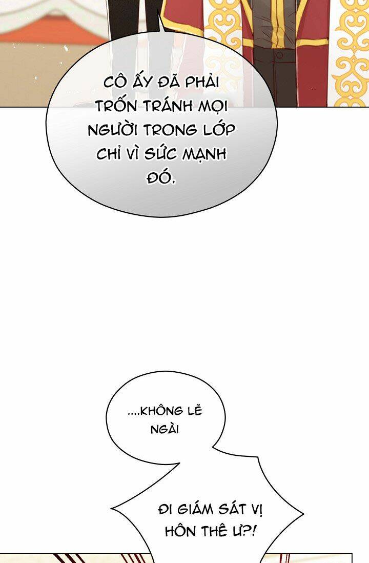Chương 37.2 - Trang 25