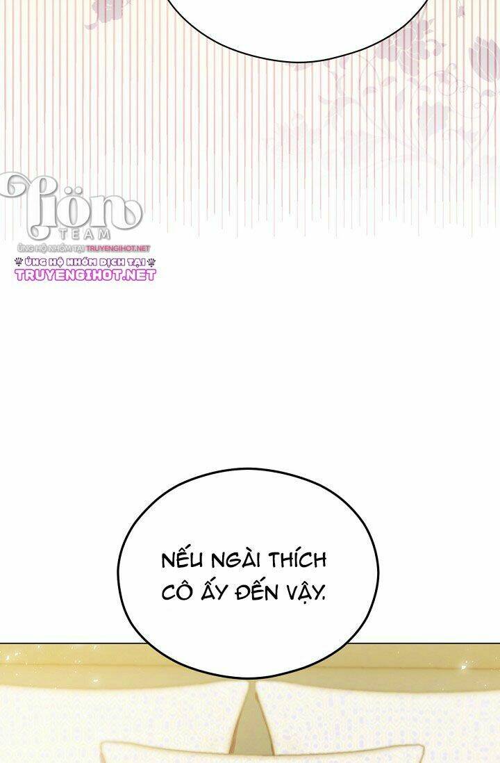 Chương 37.2 - Trang 32