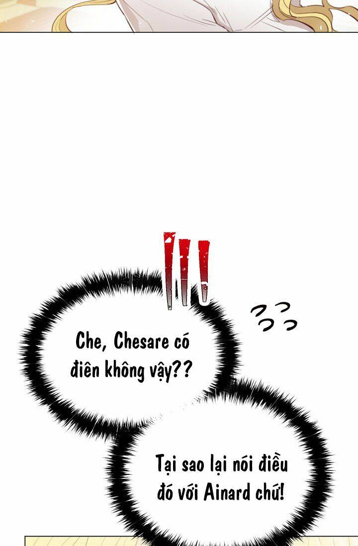 Chương 37.2 - Trang 42