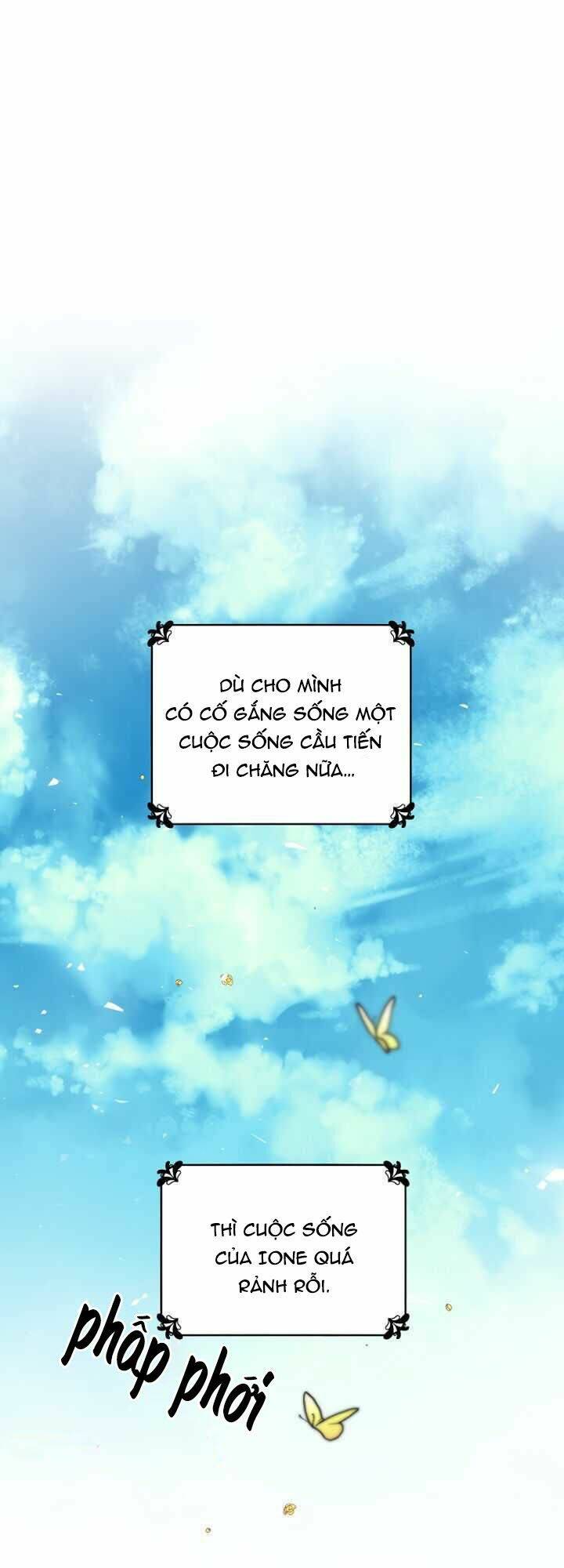 Chương 4 - Trang 2