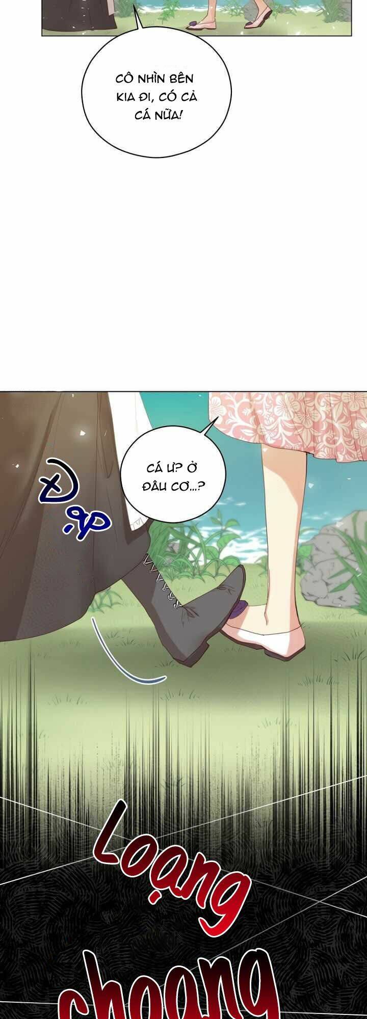 Chương 4 - Trang 43