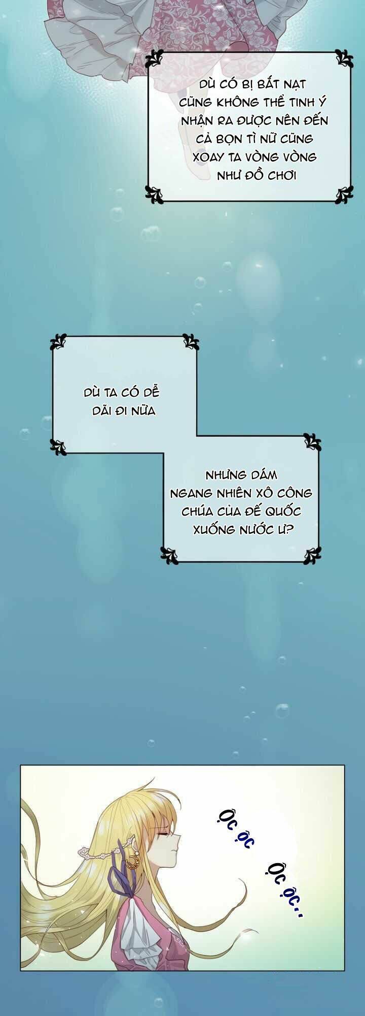 Chương 4 - Trang 46