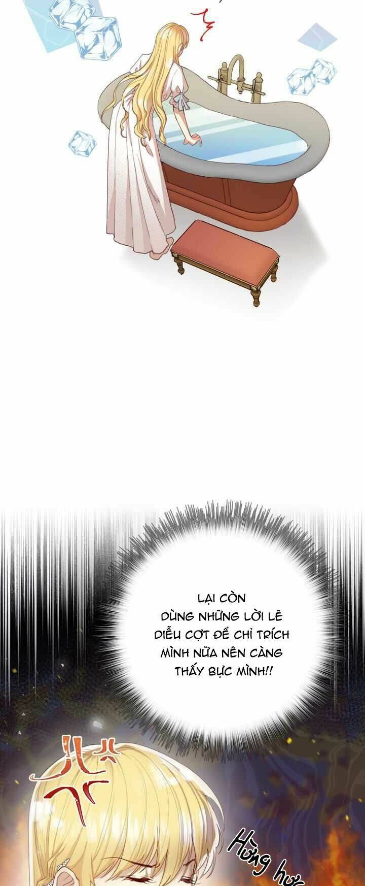 Chương 4 - Trang 9