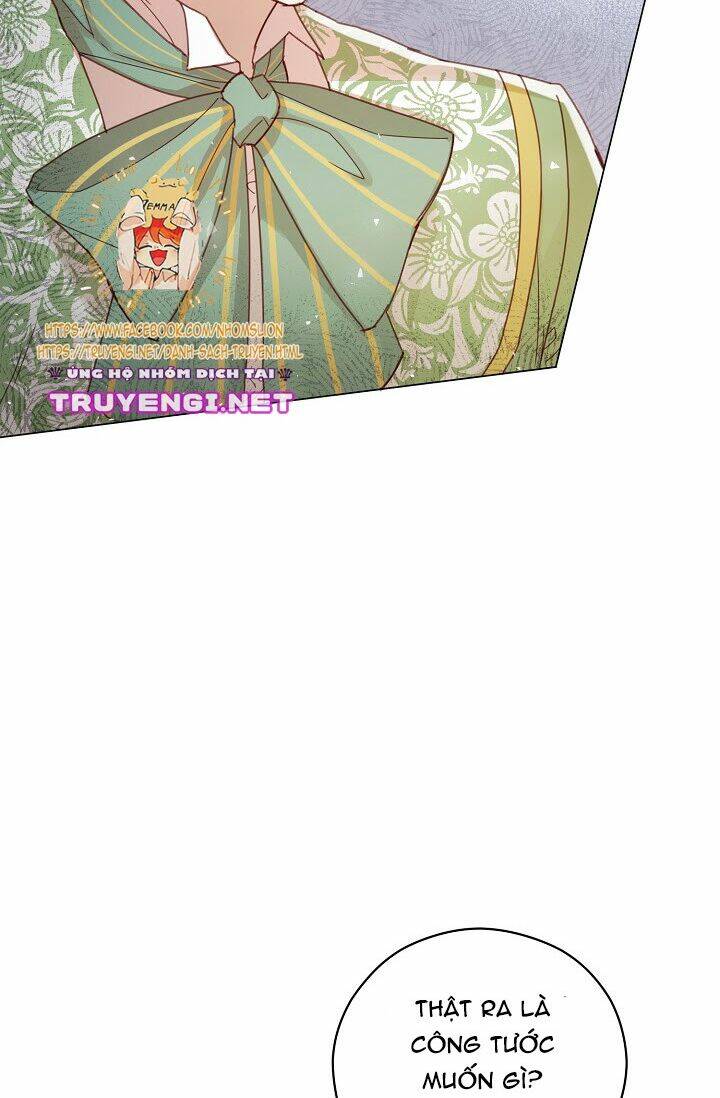 Chương 6 - Trang 33