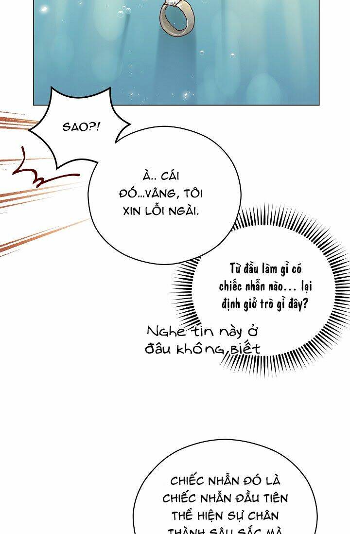 Chương 6 - Trang 74