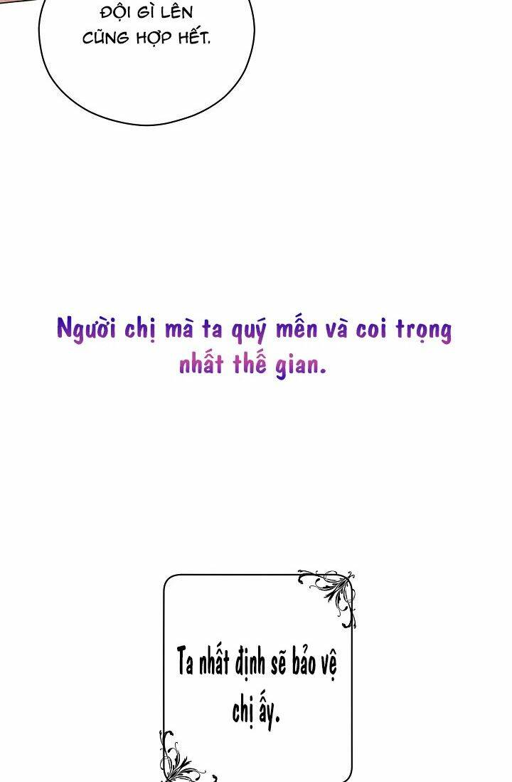 Chương 6 - Trang 9