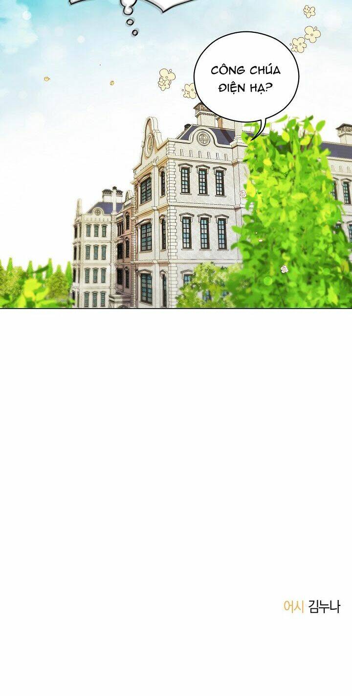 Chương 6 - Trang 97
