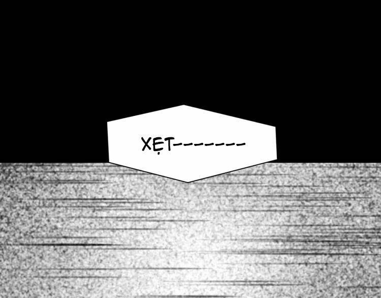 Chương 0.1 - Trang 1
