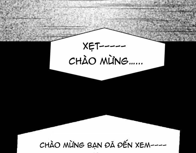 Chương 0.1 - Trang 2
