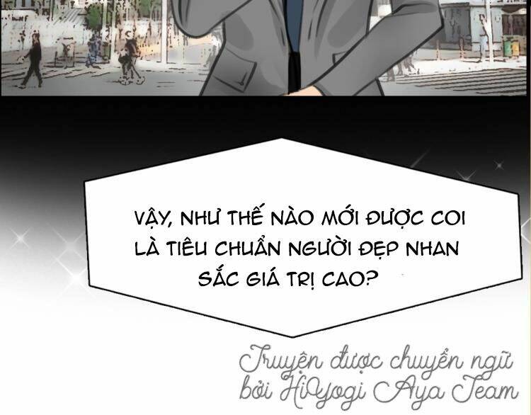 Chương 0.1 - Trang 11