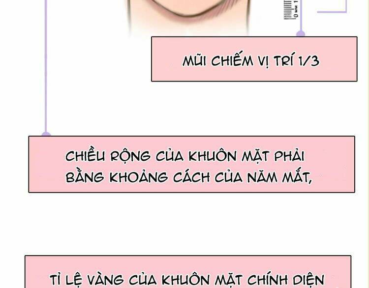 Chương 0.1 - Trang 14