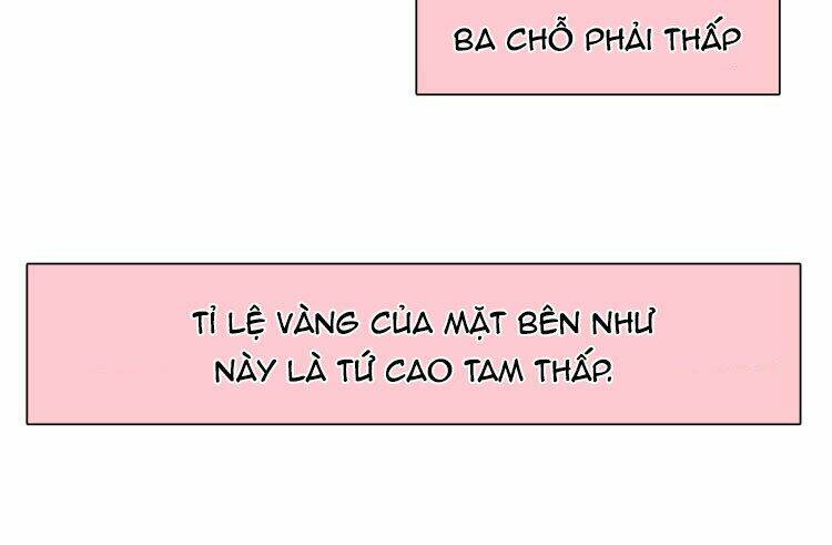 Chương 0.1 - Trang 17