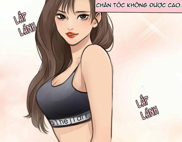 Chương 0.1 - Trang 19