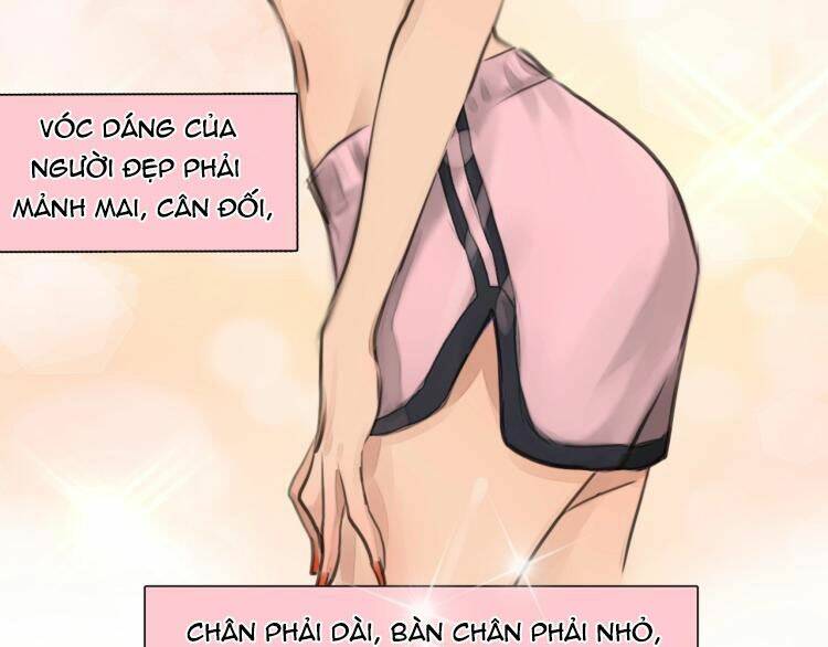 Chương 0.1 - Trang 20
