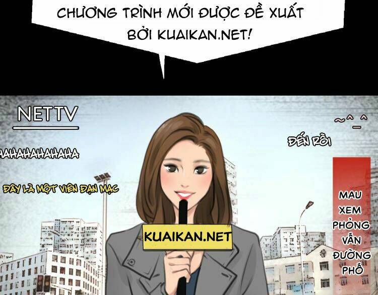 Chương 0.1 - Trang 3