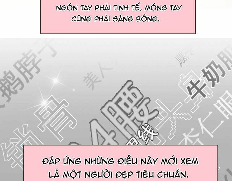 Chương 0.1 - Trang 21