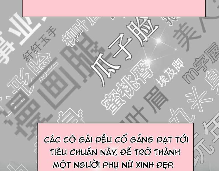 Chương 0.1 - Trang 22