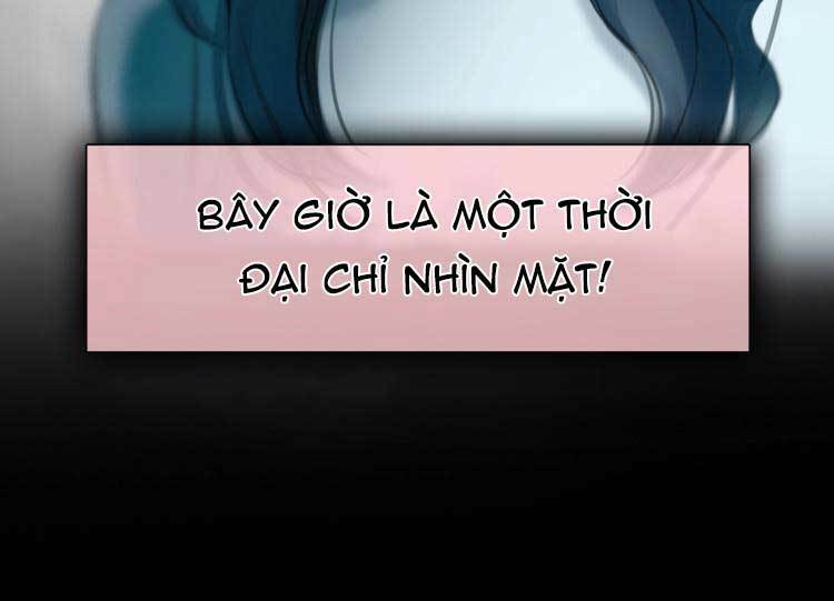 Chương 0.1 - Trang 26