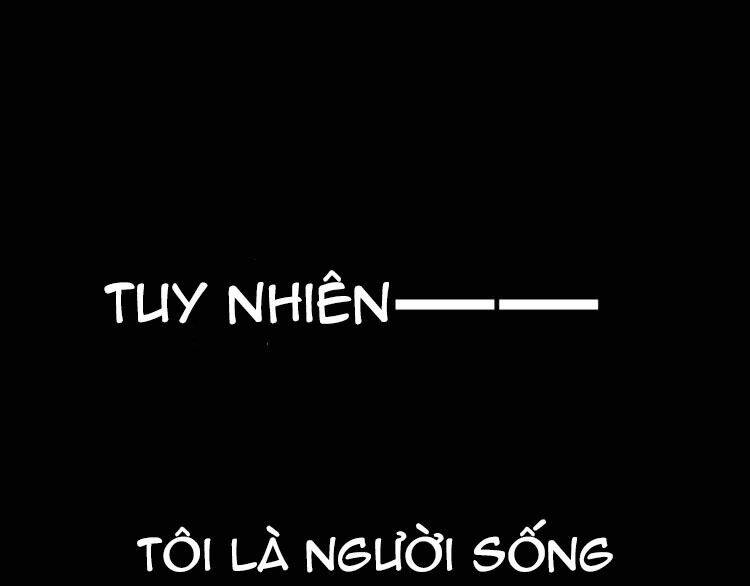 Chương 0.1 - Trang 27