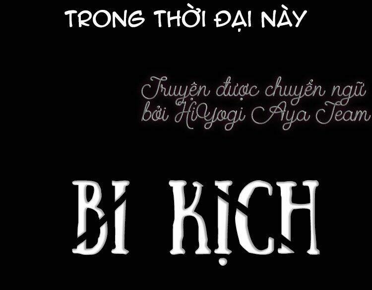 Chương 0.1 - Trang 28