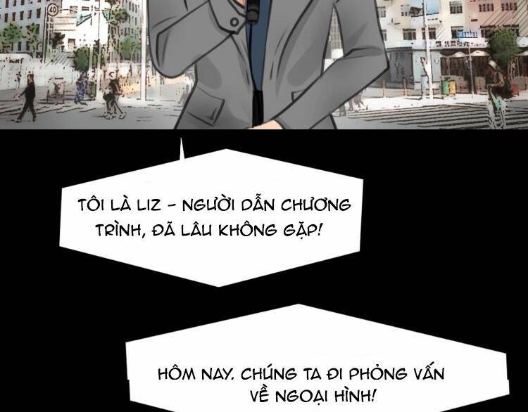 Chương 0.1 - Trang 4